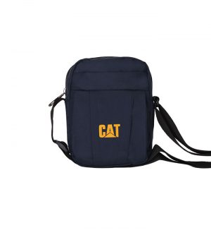 کیف دوشی CAT مدل 1-219