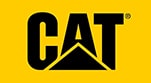 کاترپیلار-CAT